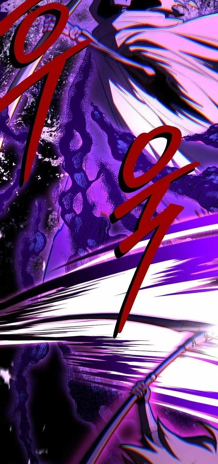 Return of The Greatest Lancer Chapter 218 Gambar 46
