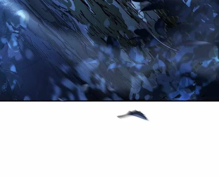 Return of The Greatest Lancer Chapter 219 Gambar 55
