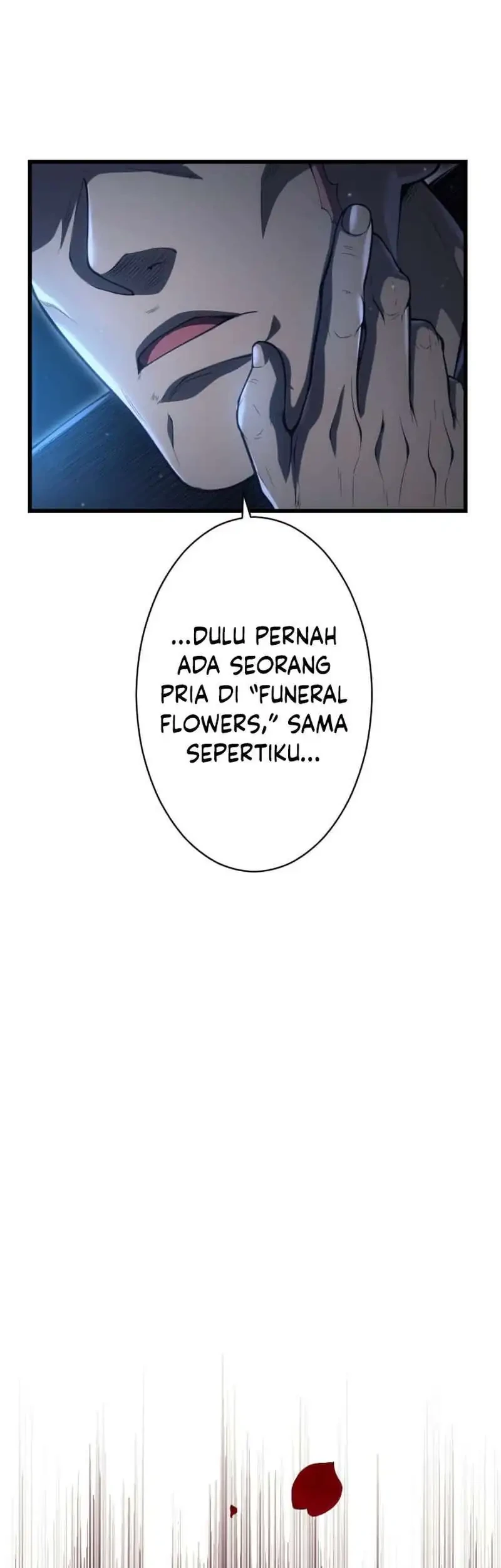 Halaman 81