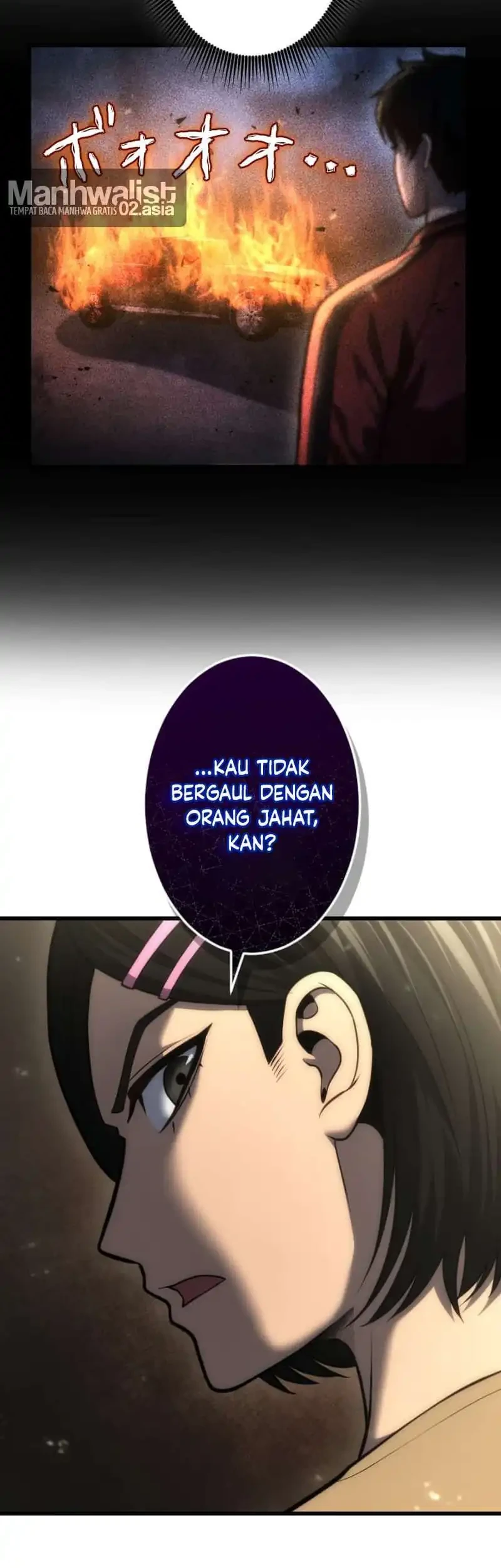 Halaman 54