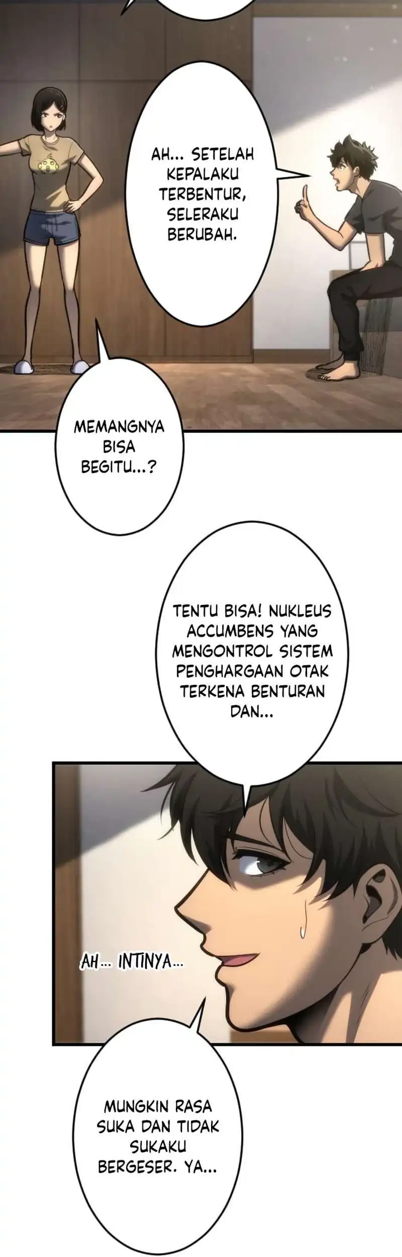 Halaman 56