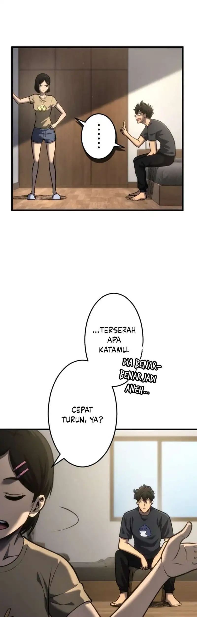 Halaman 57