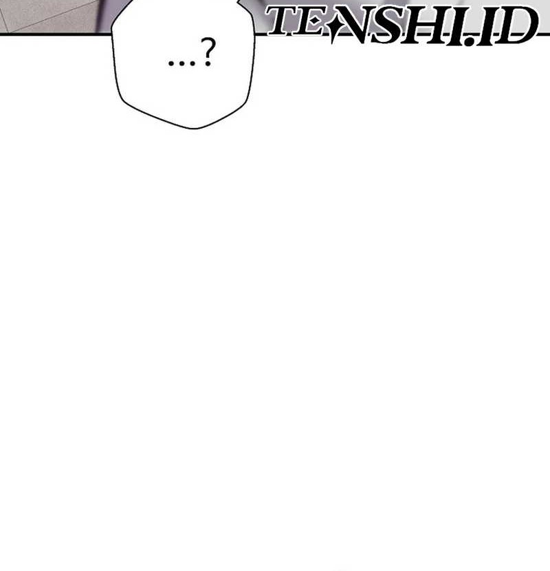 Return of the Legend Chapter 169 Gambar 37