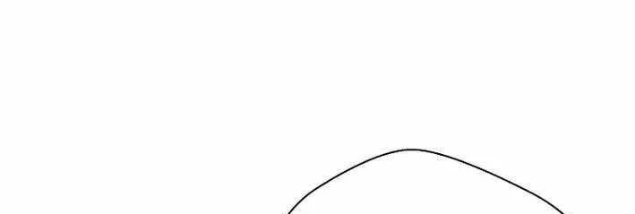 Return of the Legend Chapter 178 Gambar 36