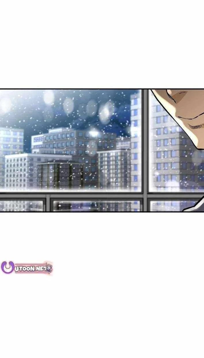 Return of the Legend Chapter 180 Gambar 38