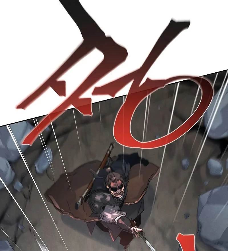 Return of the Mad Demon Chapter 106 Gambar 45