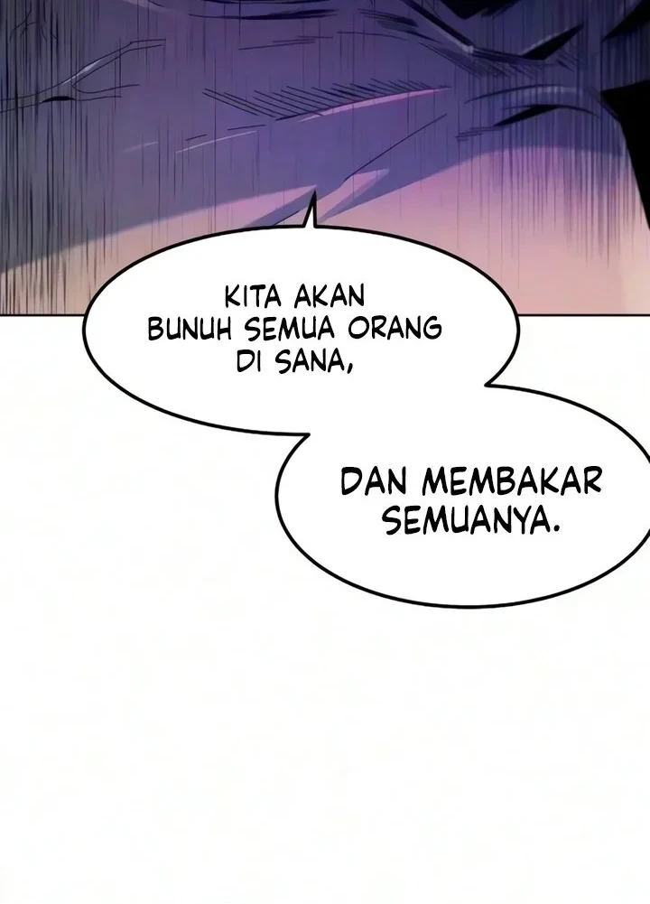 Return of the Mad Demon Chapter 202 Gambar 29