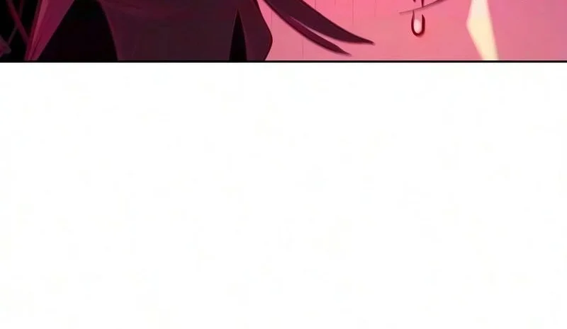 Return of the Mad Demon Chapter 208 Gambar 30