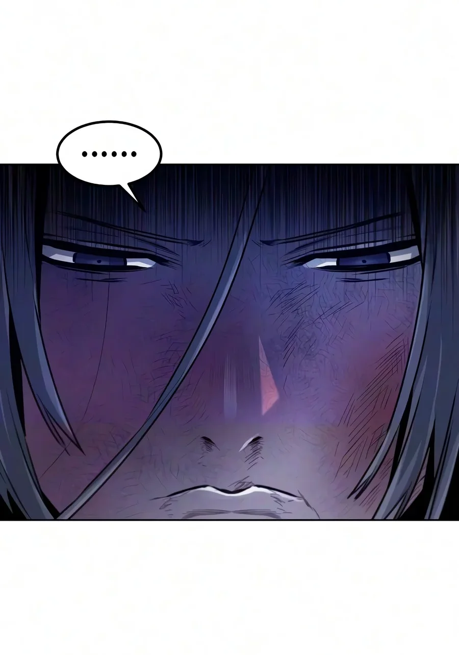 Return of the Mad Demon Chapter 214 Gambar 36