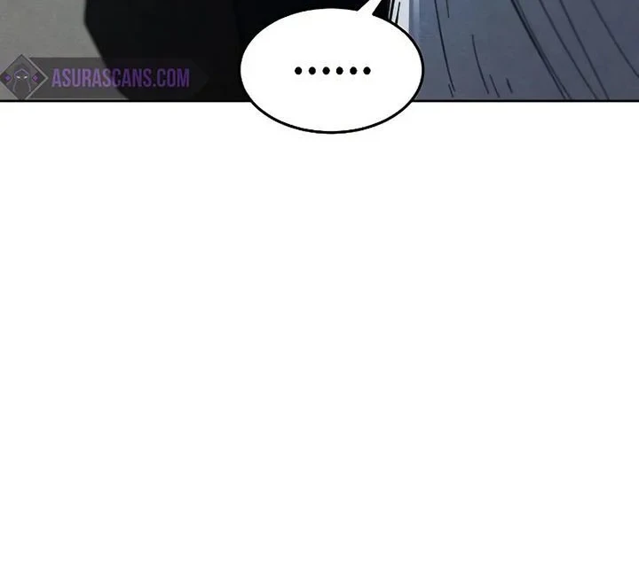Return of the Mad Demon Chapter 58 Gambar 39