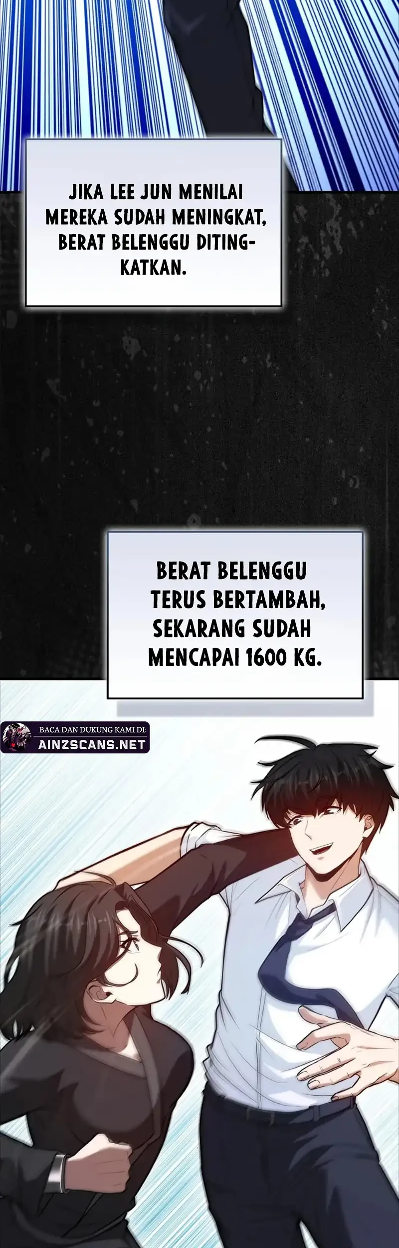 Halaman 33