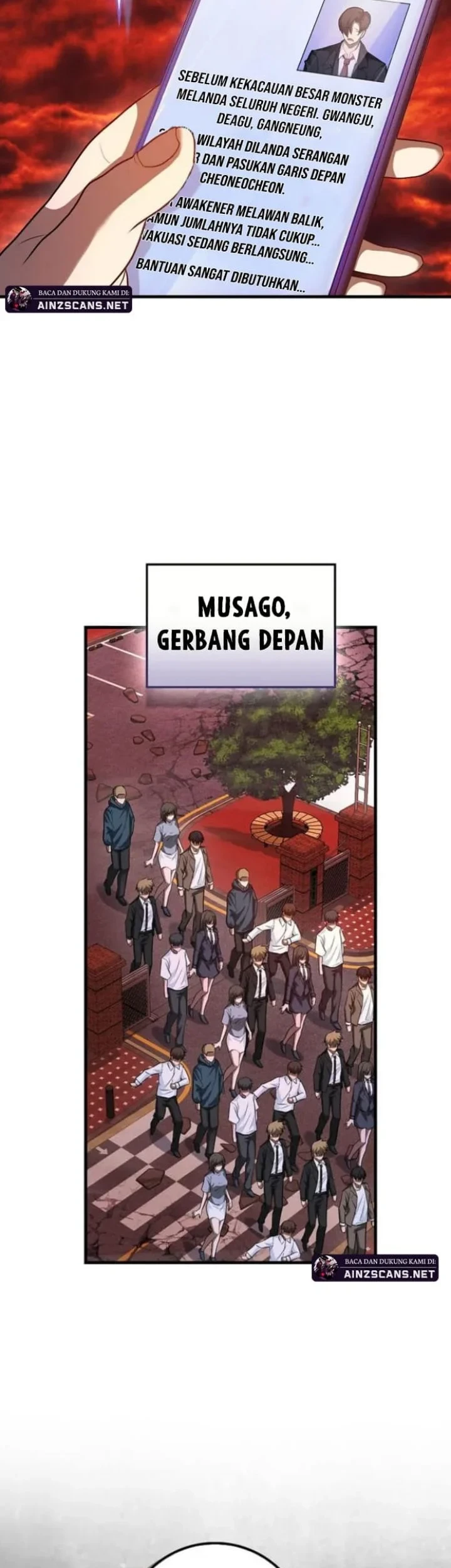 Halaman 32