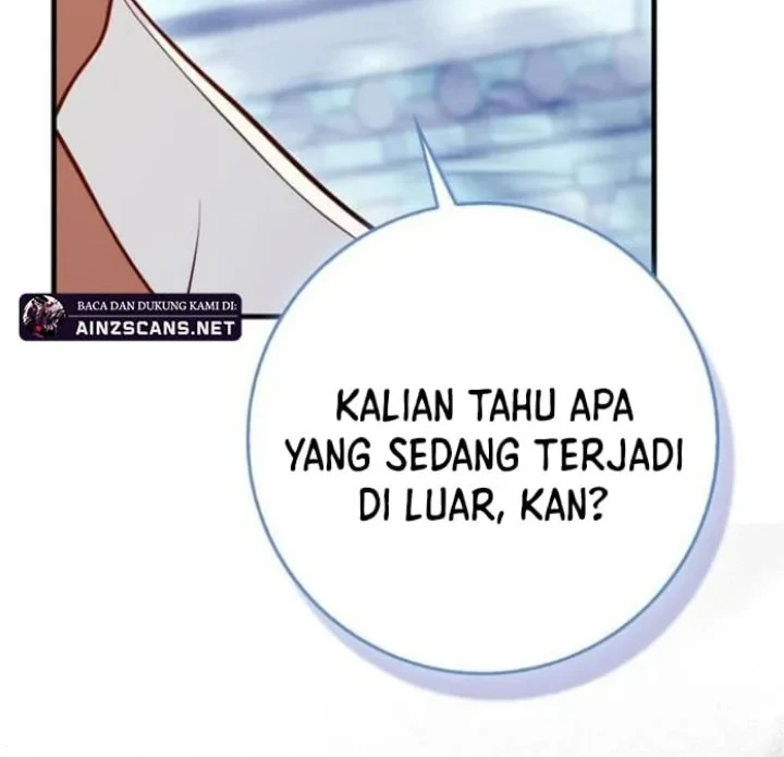 Return Of The Martial Arts Genius Chapter 120 Gambar 36