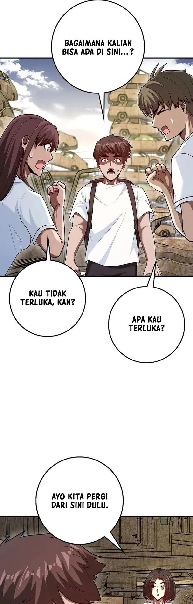 Halaman 36