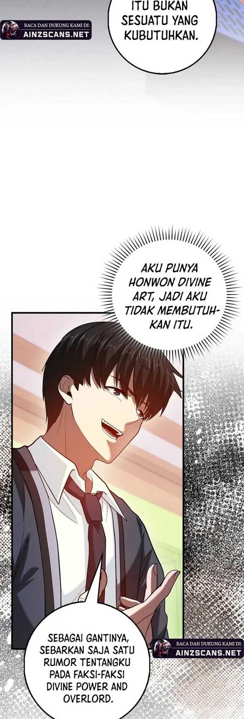 Halaman 33