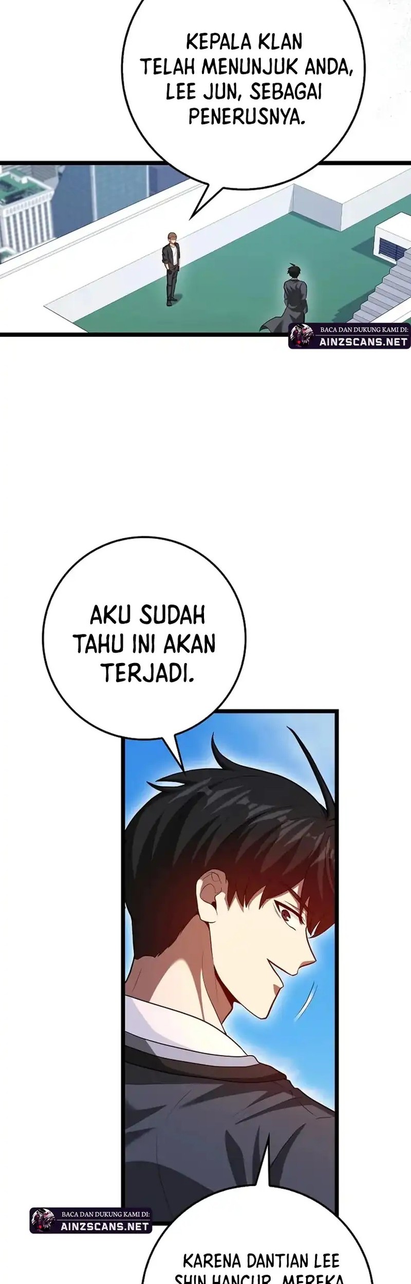 Halaman 32
