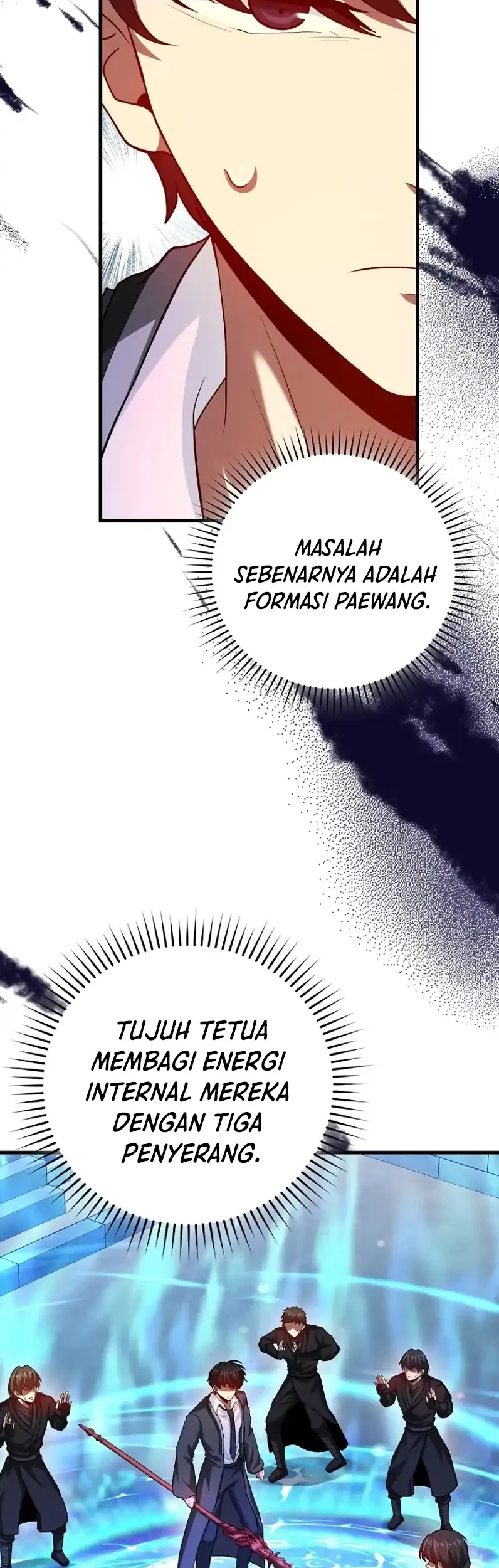 Halaman 41