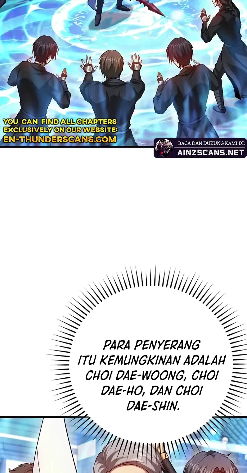 Halaman 42