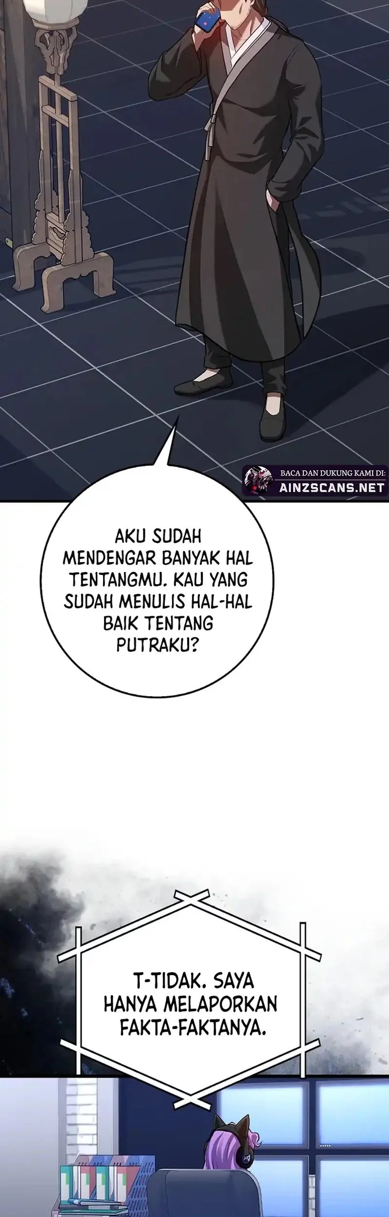 Halaman 37