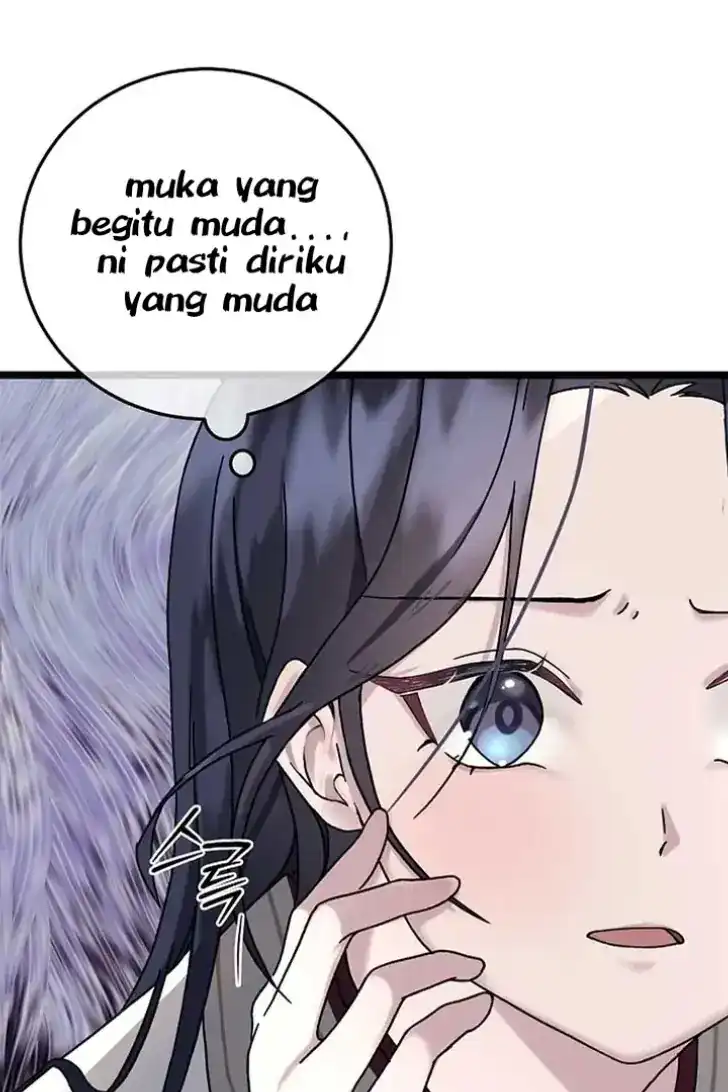 Return of the Namgung Clan's Granddaughter Chapter 1 Gambar 72
