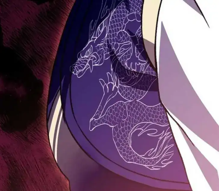 Return of the Namgung Clan's Granddaughter Chapter 10 Gambar 102