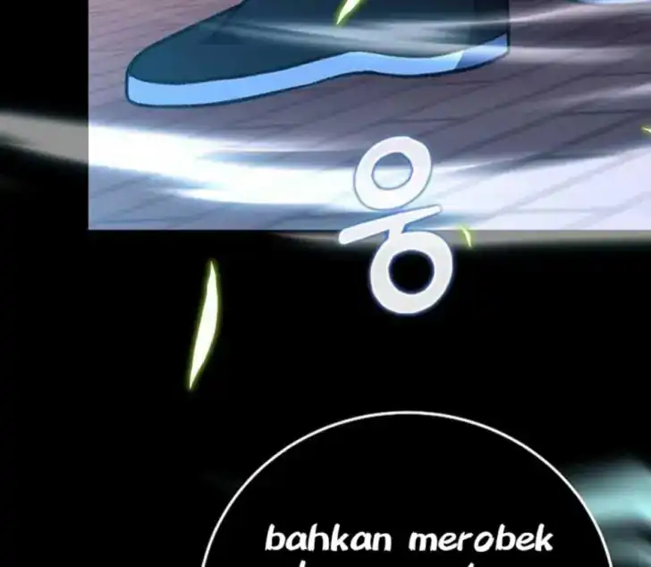 Return of the Namgung Clan's Granddaughter Chapter 10 Gambar 106
