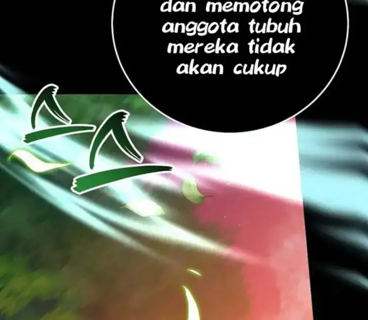 Return of the Namgung Clan's Granddaughter Chapter 10 Gambar 107