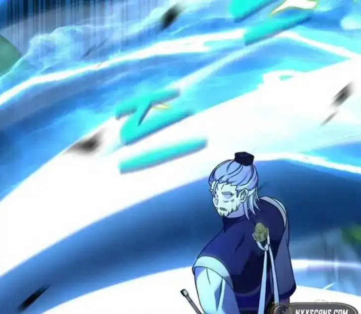 Return of the Namgung Clan's Granddaughter Chapter 10 Gambar 110
