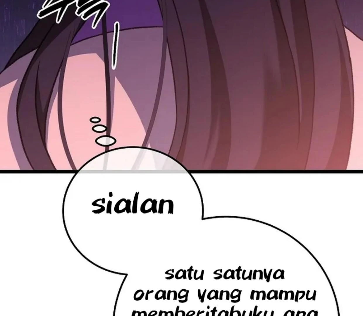 Return of the Namgung Clan's Granddaughter Chapter 11 Gambar 95