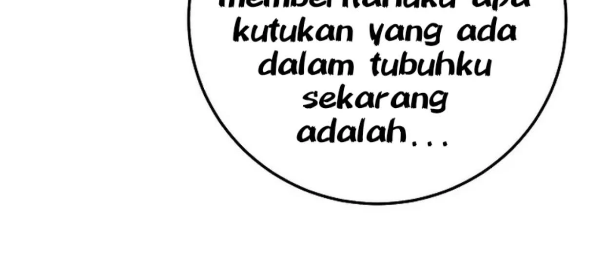 Return of the Namgung Clan's Granddaughter Chapter 11 Gambar 96