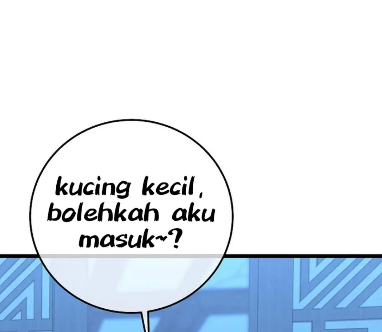 Return of the Namgung Clan's Granddaughter Chapter 11 Gambar 98