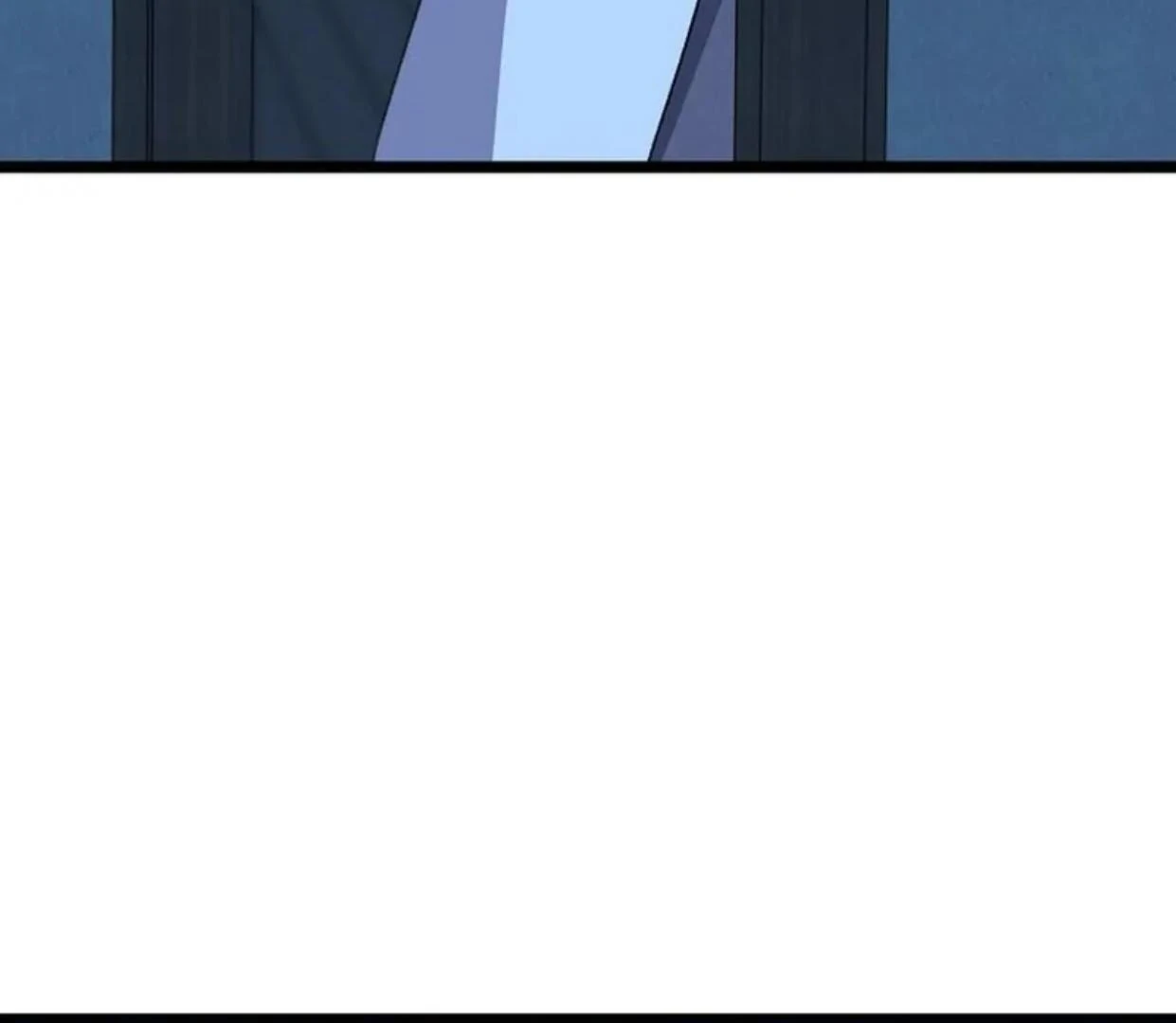 Return of the Namgung Clan's Granddaughter Chapter 11 Gambar 101