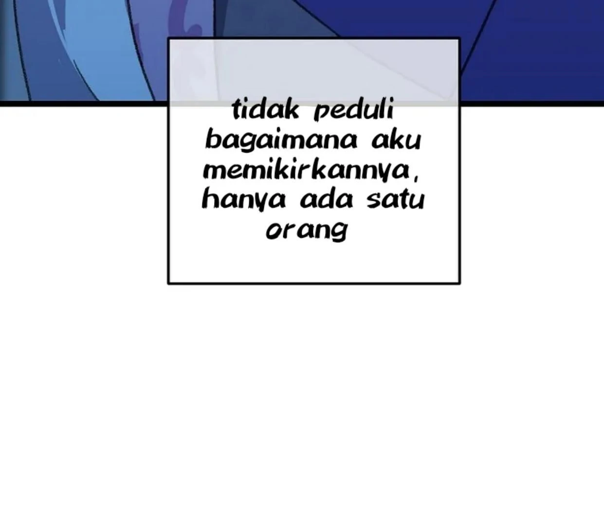 Return of the Namgung Clan's Granddaughter Chapter 11 Gambar 104