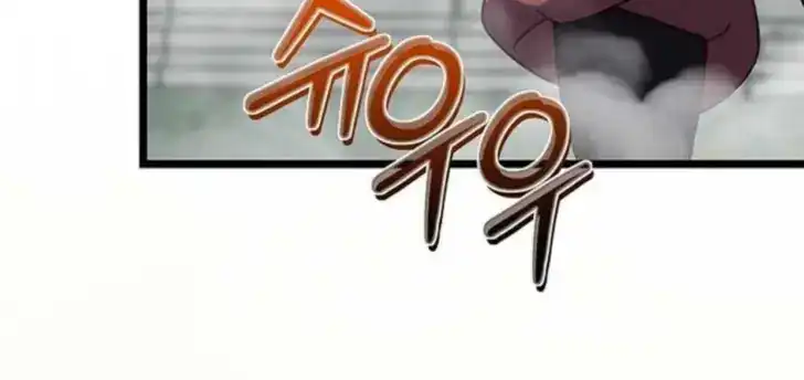 Return of the Namgung Clan's Granddaughter Chapter 12 Gambar 115