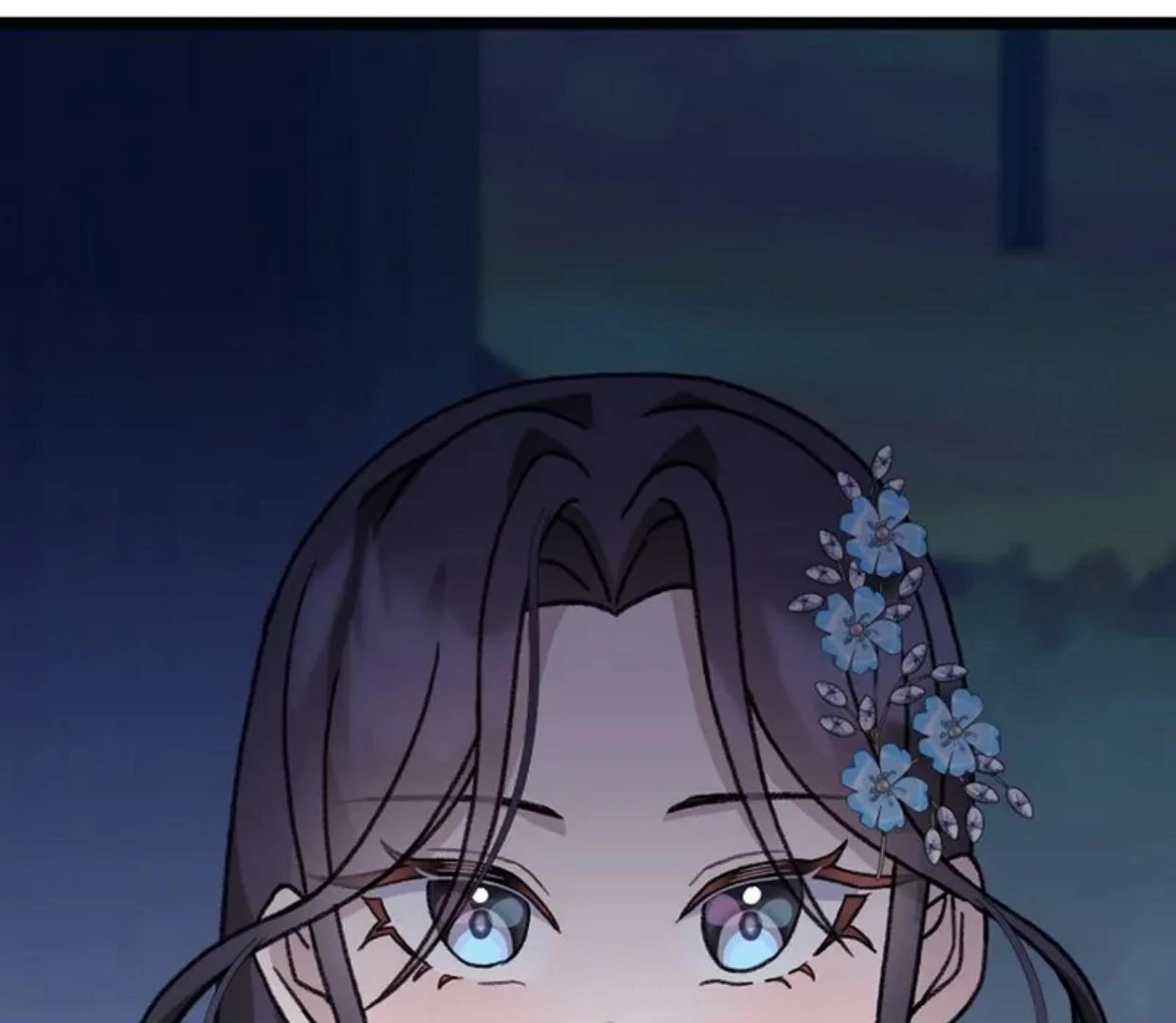 Return of the Namgung Clan's Granddaughter Chapter 13 Gambar 107