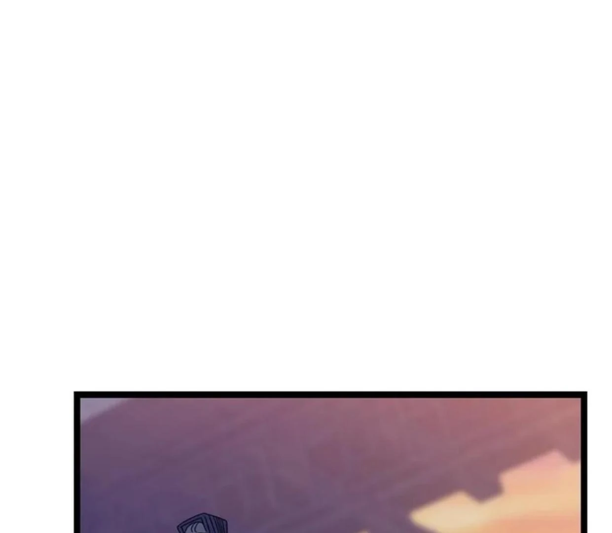 Return of the Namgung Clan's Granddaughter Chapter 13 Gambar 110