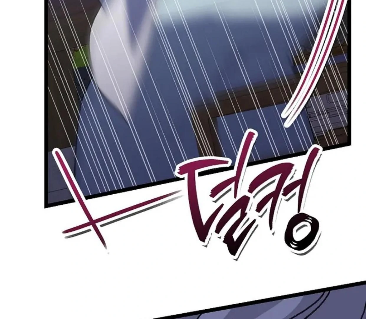 Return of the Namgung Clan's Granddaughter Chapter 13 Gambar 112