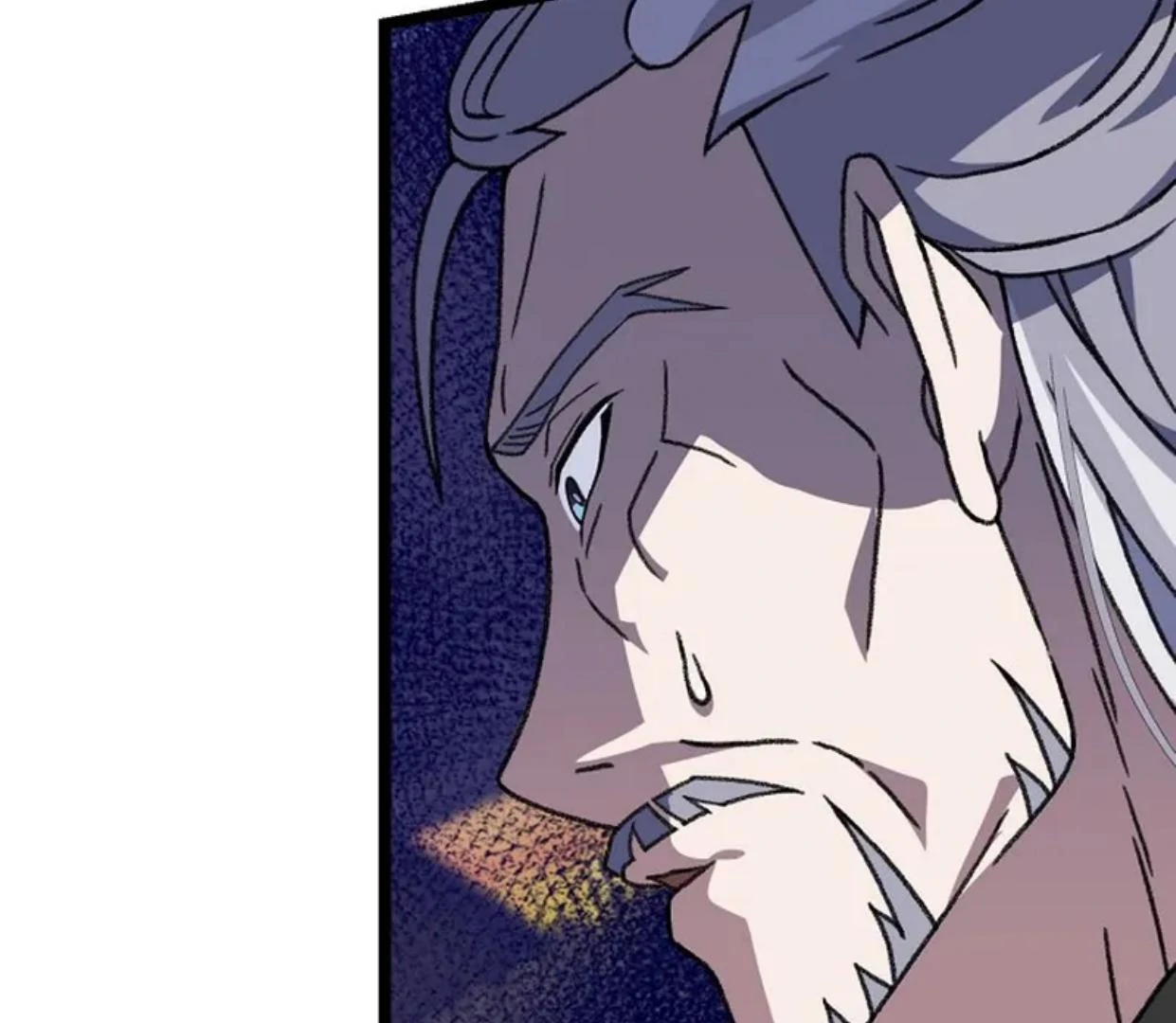 Return of the Namgung Clan's Granddaughter Chapter 13 Gambar 113