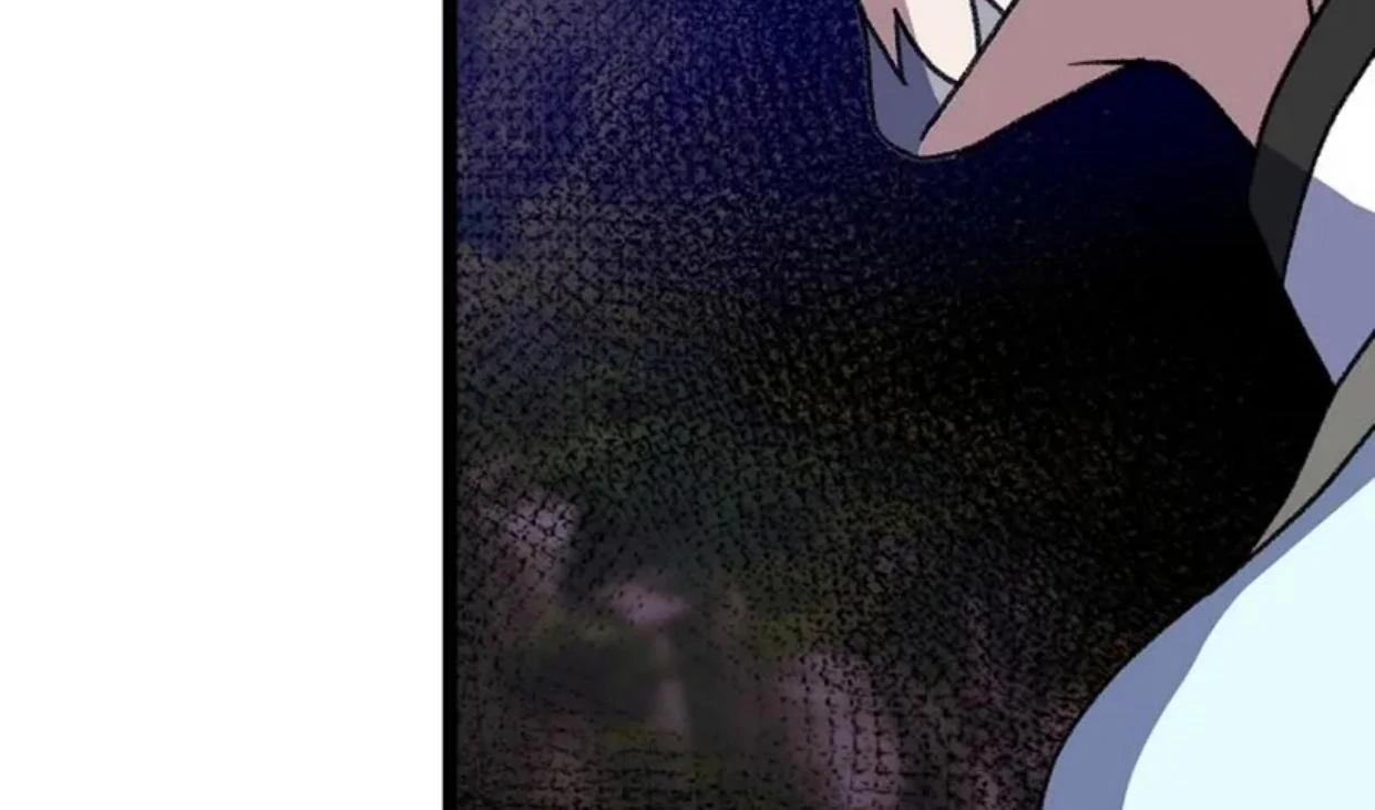 Return of the Namgung Clan's Granddaughter Chapter 13 Gambar 114
