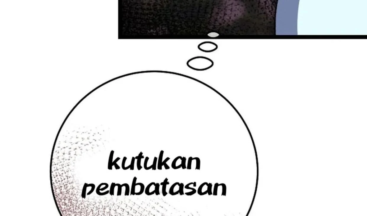 Return of the Namgung Clan's Granddaughter Chapter 13 Gambar 115