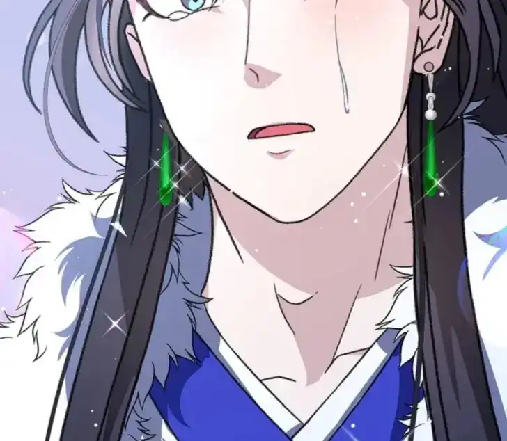 Return of the Namgung Clan's Granddaughter Chapter 14 Gambar 106