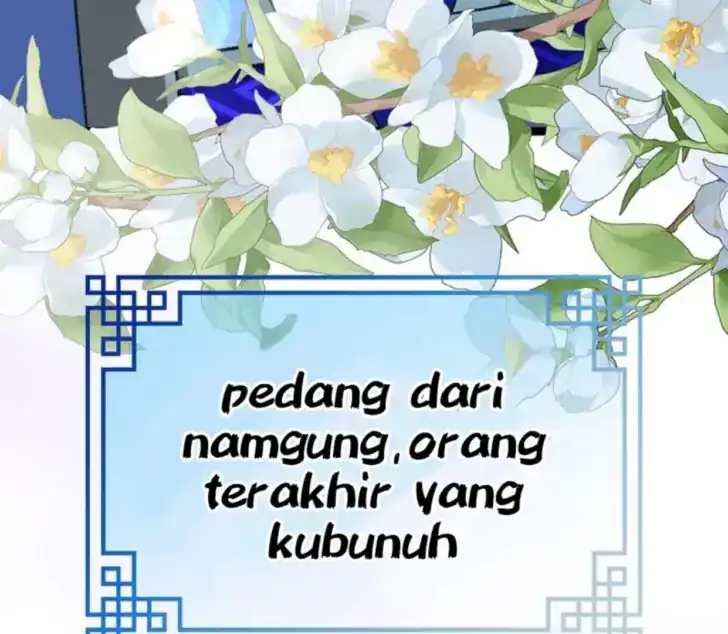 Return of the Namgung Clan's Granddaughter Chapter 14 Gambar 109