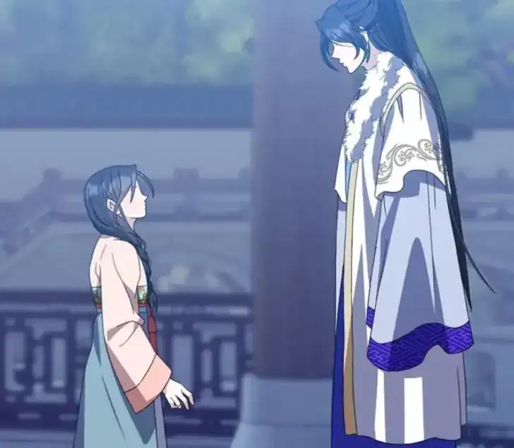 Return of the Namgung Clan's Granddaughter Chapter 14 Gambar 112