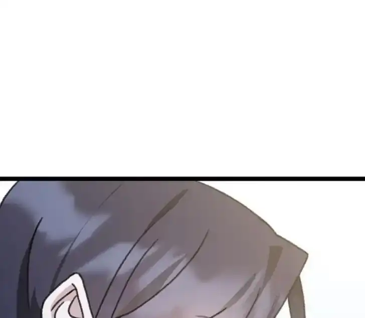 Return of the Namgung Clan's Granddaughter Chapter 14 Gambar 114