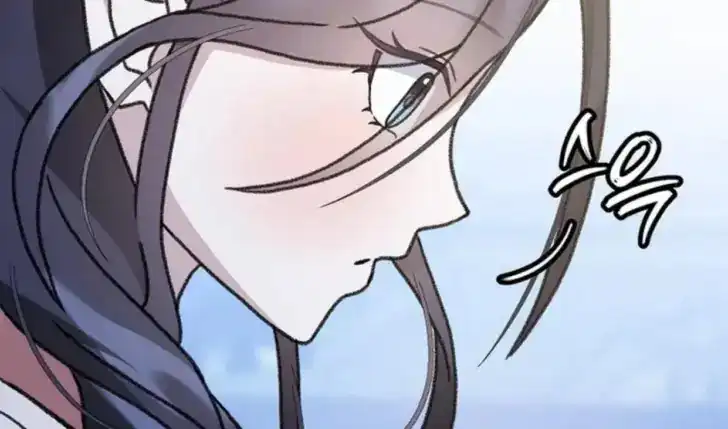 Return of the Namgung Clan's Granddaughter Chapter 14 Gambar 115