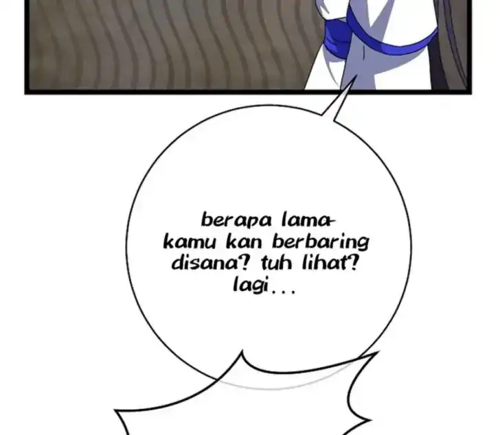Return of the Namgung Clan's Granddaughter Chapter 15 Gambar 101