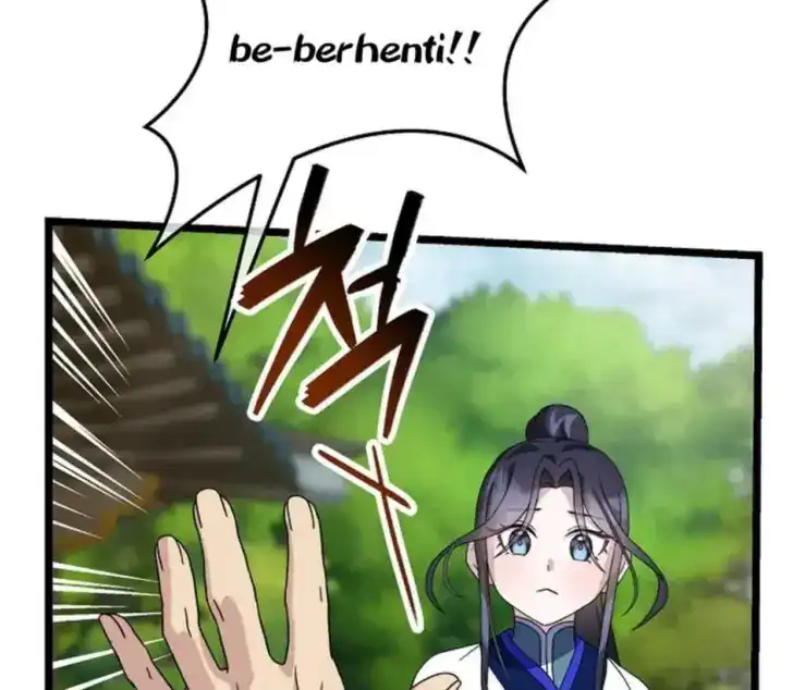 Return of the Namgung Clan's Granddaughter Chapter 15 Gambar 102