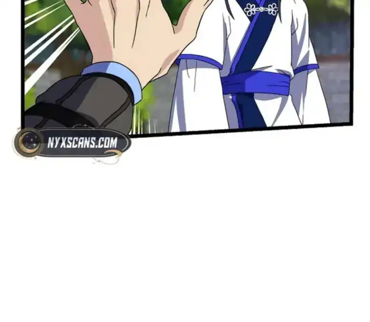 Return of the Namgung Clan's Granddaughter Chapter 15 Gambar 103