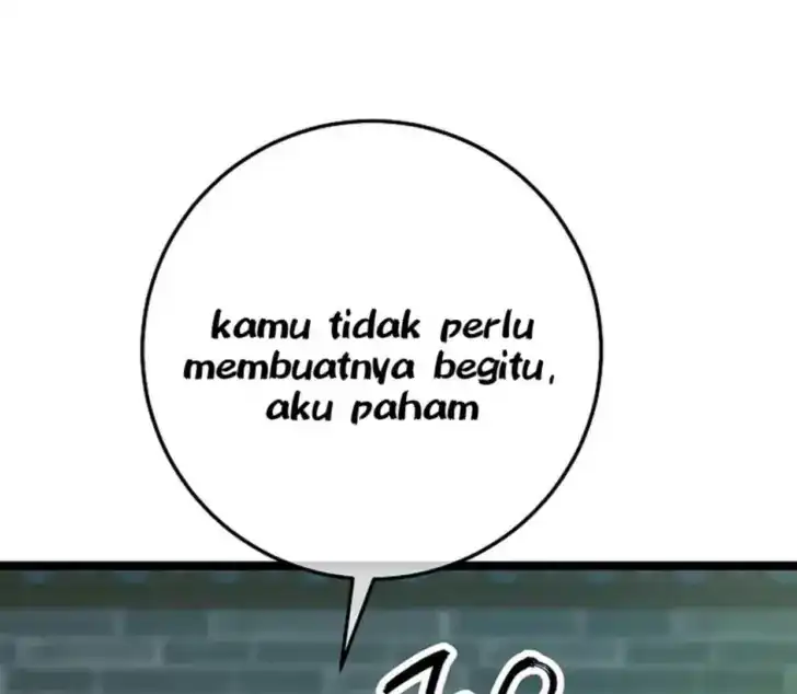 Return of the Namgung Clan's Granddaughter Chapter 15 Gambar 104