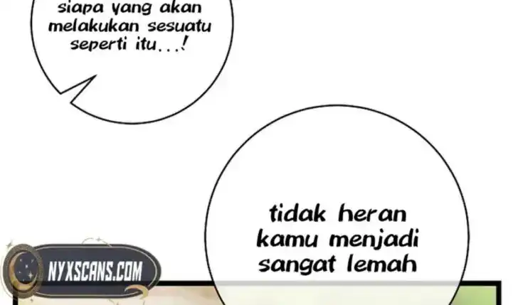 Return of the Namgung Clan's Granddaughter Chapter 15 Gambar 97
